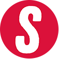 spbkonvert.com