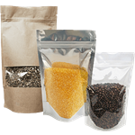 Пакеты DOY-PACK