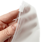 Пакеты SLIDER / ZIPLOCK