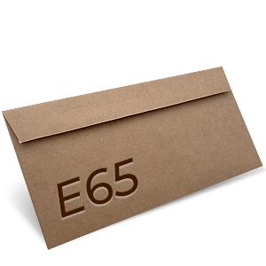 110*220 мм = Е65