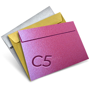 Формат С5 162х229 мм
