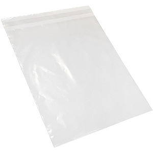 Прозрачные для WB Прозрачные для WB