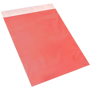 Розовые курьер-пакеты Розовые курьер-пакеты