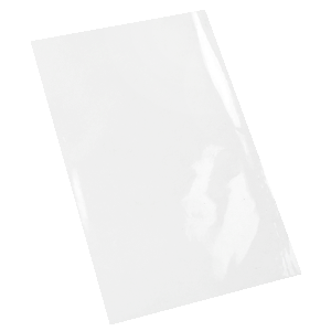 Пакеты BOPP без клапана Пакеты BOPP без клапана