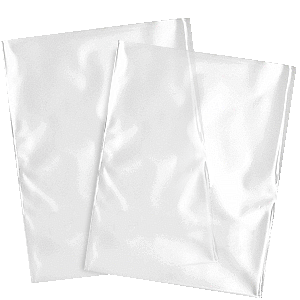 Пакеты ПВД 75 прозрачные Пакеты ПВД 75 прозрачные