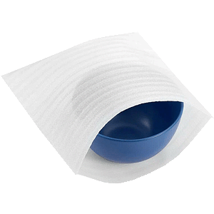 Пакеты вспененные Пакеты вспененные