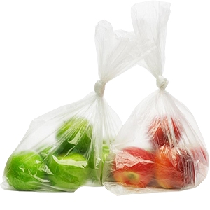 Пакеты ПНД фасовочные Пакеты ПНД фасовочные