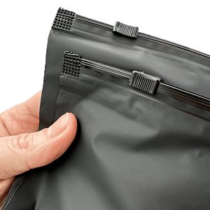Пакеты SLIDER black