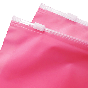 Пакеты SLIDER pink