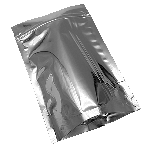 Металлизированные