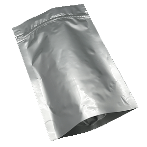 Фольгированные