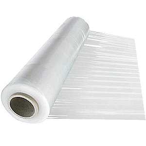 Стрейч упаковочный