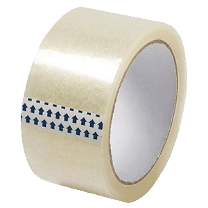 Упаковочный скотч