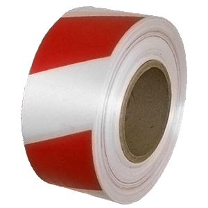 Сигнальные ленты