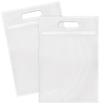 Пакеты ZIPLOCK