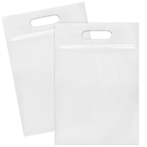 Пакеты ZIPLOCK