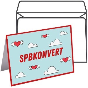 Для открыток
