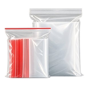Пакеты ZIPLOCK