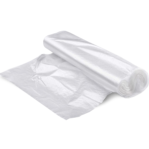 ПНД фасовочные