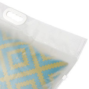 SLIDER с ручкой