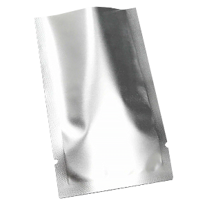 Пакеты саше под запайку