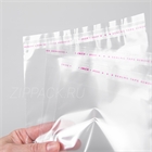 Упаковывать быстрее и проще: в Spbkonvert появился раздел CPP-пакетов с клапаном