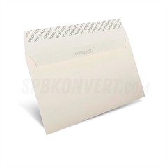 КОНВЕРТ CONQUEROR CX22 OYSTER 229 x 324 mm карамель CX22 Oyster (72)