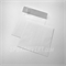КВАДРАТНЫЙ КОНВЕРТ 225х225 мм для открыток 110112