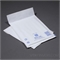 MAIL LITE WHITE А/000, белый пакет с воздушной подушкой A/000 MAIL LITE WHITE А/000, белый пакет с воздушной подушкой A/000