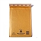 MAIL LITE GOLD J/6, коричневый пакет с воздушной подушкой J/6-G