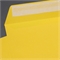 Желтый конверт С5 162х229 мм | 120 гр/м2 A304