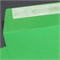 Конверт зеленый С4 229х324 мм | 120 гр/м2 A408