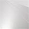 SIRIO PEARL ICE WHITE 170х170 мм квадратный конверт белый металлик | Пр-во Fedrigoni Италия 10000552 - фото 27585 SIRIO PEARL ICE WHITE 170х170 мм квадратный конверт белый металлик | Пр-во Fedrigoni Италия 10000552 - фото 27585
