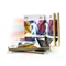 Набор цветной бумаги 10 оттенков по 25 листов А4 80 г/м PAPERLINE rainbow pack (250 л) Paperline rainbow pack - фото 29029 Набор цветной бумаги 10 оттенков по 25 листов А4 80 г/м PAPERLINE rainbow pack (250 л) Paperline rainbow pack - фото 29029