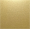 SIRIO PEARL, Aurum 300 гр. в листах A4 21 x 29,7 см b-01022