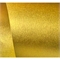 SIRIO PEARL, Aurum 350 гр.  в листах A4 21 x 29,7 см b-01042 - фото 29291 SIRIO PEARL, Aurum 350 гр.  в листах A4 21 x 29,7 см b-01042 - фото 29291