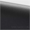 SIRIO PEARL, Coal Mine 300 гр.  в листах A4 21 x 29,7 см b-01124 - фото 29296 SIRIO PEARL, Coal Mine 300 гр.  в листах A4 21 x 29,7 см b-01124 - фото 29296