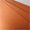 SIRIO PEARL, Copperplate 125 гр.  в листах A4 21 x 29,7 см b-01130