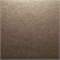 SIRIO PEARL, Fusion Bronze 125 гр. в листах A4 21 x 29,7 см b-01140 - фото 29310 SIRIO PEARL, Fusion Bronze 125 гр. в листах A4 21 x 29,7 см b-01140 - фото 29310
