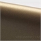 SIRIO PEARL, Fusion Bronze 125 гр. в листах A4 21 x 29,7 см b-01140 - фото 29311 SIRIO PEARL, Fusion Bronze 125 гр. в листах A4 21 x 29,7 см b-01140 - фото 29311