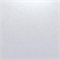 SIRIO PEARL, Ice White 300 гр. в листах A4 21 x 29,7 см b-01105 - фото 29330 SIRIO PEARL, Ice White 300 гр. в листах A4 21 x 29,7 см b-01105 - фото 29330