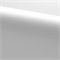 SIRIO PEARL, Ice White 300 гр. в листах A4 21 x 29,7 см b-01105 - фото 29331 SIRIO PEARL, Ice White 300 гр. в листах A4 21 x 29,7 см b-01105 - фото 29331