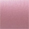 SIRIO PEARL, Misty Rose 300 гр. в листах A4 21 x 29,7 см b-01190 - фото 29345 SIRIO PEARL, Misty Rose 300 гр. в листах A4 21 x 29,7 см b-01190 - фото 29345