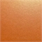 SIRIO PEARL, Orange Glow 300 гр. в листах A4 21 x 29,7 см b-01176