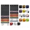 SIRIO PEARL, Platinum 230 гр. в листах A4 21 x 29,7 см b-01033 - фото 29375 SIRIO PEARL, Platinum 230 гр. в листах A4 21 x 29,7 см b-01033 - фото 29375