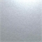 SIRIO PEARL, Platinum 300 гр. в листах A4 21 x 29,7 см b-01023