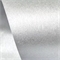 SIRIO PEARL, Platinum 300 гр. в листах A4 21 x 29,7 см b-01023