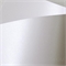 SIRIO PEARL POLAR DOWN 125 гр. в листах A4 21 x 29,7 см b-01019 - фото 29391 SIRIO PEARL POLAR DOWN 125 гр. в листах A4 21 x 29,7 см b-01019 - фото 29391