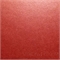 SIRIO PEARL, Red Fever 300 гр. в листах A4 21 x 29,7 см b-01168