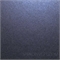 SIRIO PEARL, Shiny Blue 125 гр. в листах A4 21 x 29,7 см b-01152